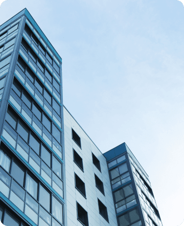 commercial services